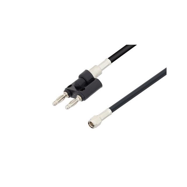 product Photo PE3W01980-36