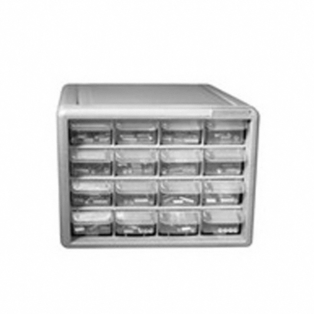 product Photo STH-14