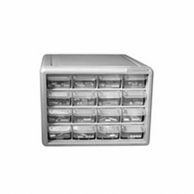 product Photo STH-20