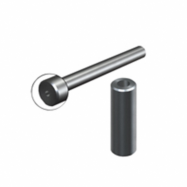 product Photo TL-12