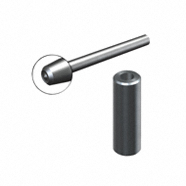 product Photo TL-8