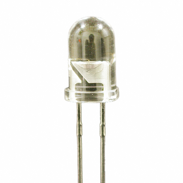 product Photo XLM2ACR12W