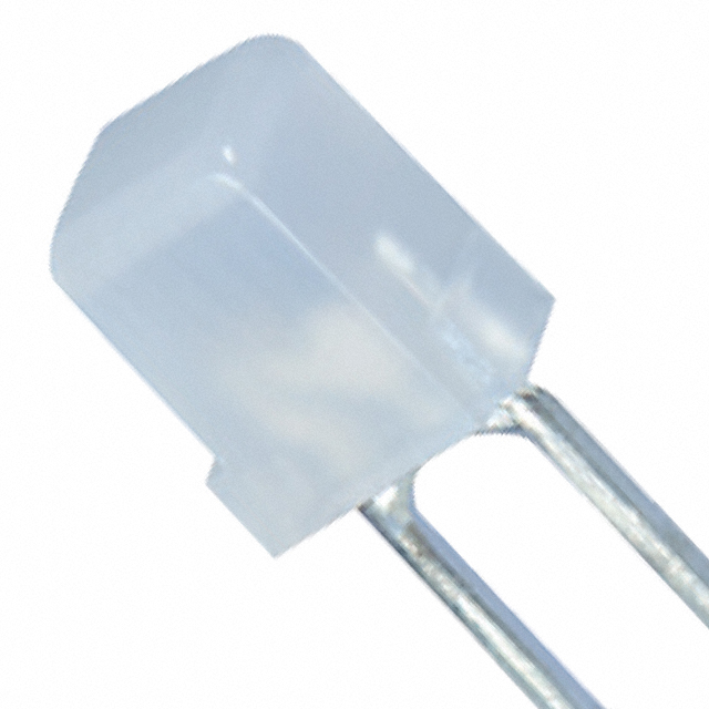 product Photo XSMDK43MB