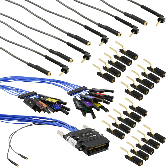 product Photo MSO-DLS-18
