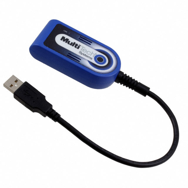 product Photo MTD-EV3-N3