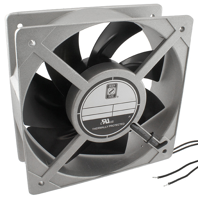 product Photo OA205AN-11-1WB1856