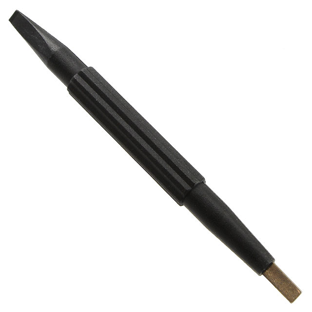 product Photo PK007-003
