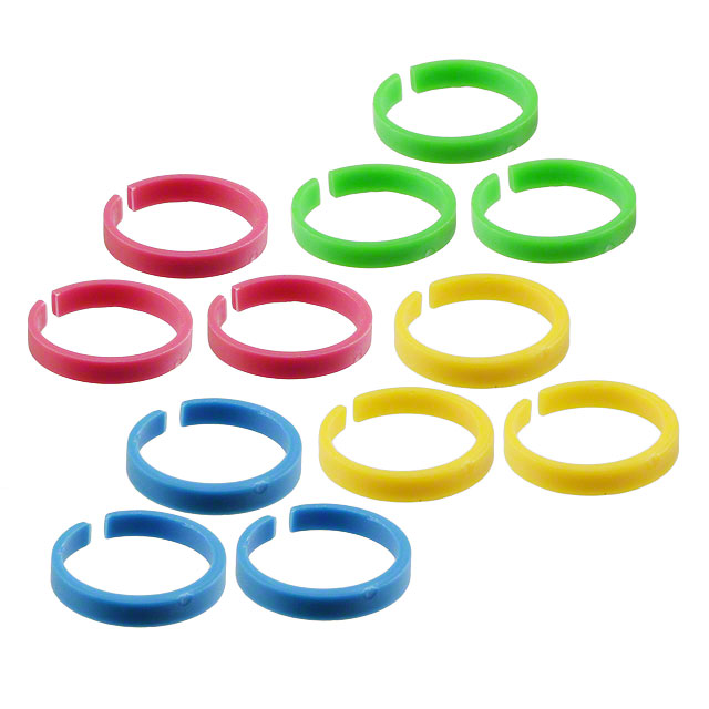 product Photo PK007-006