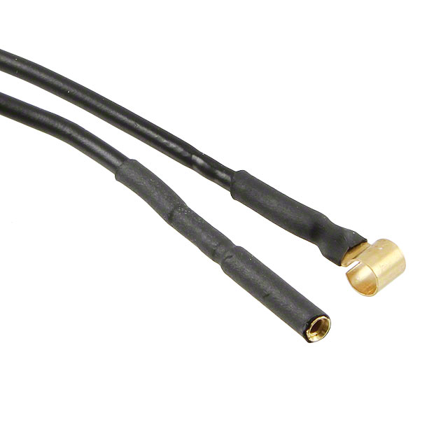 product Photo PK007-024