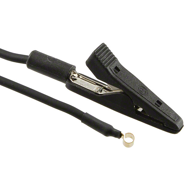 product Photo PK007-025