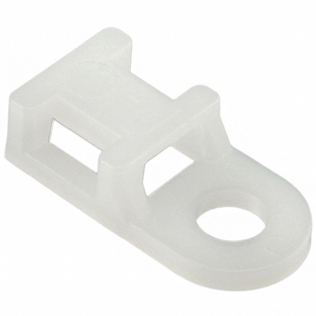 product Photo TA1S10-C