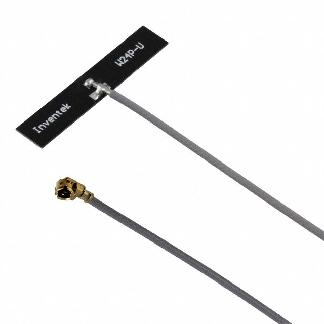 product Photo W24P-U