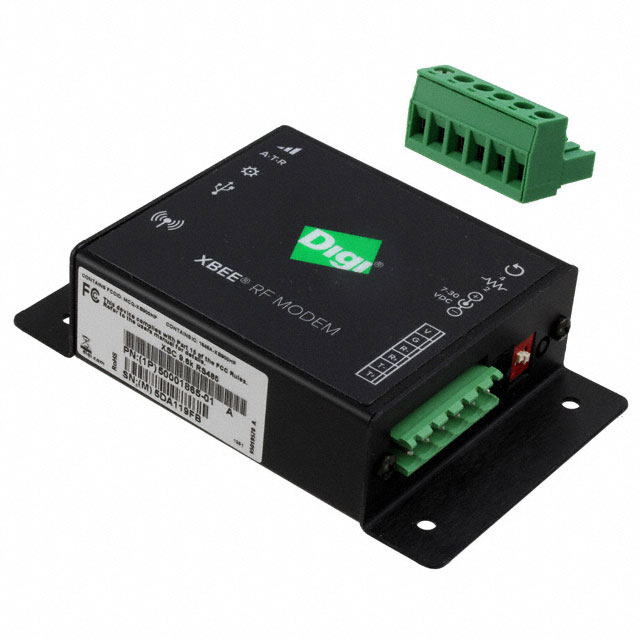 product Photo XM-C91-4P-UA