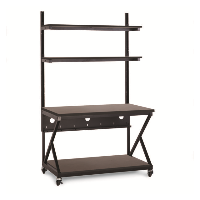 product Photo 5000-3-204-48