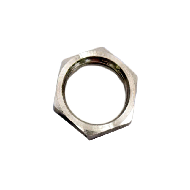product Photo 6010120