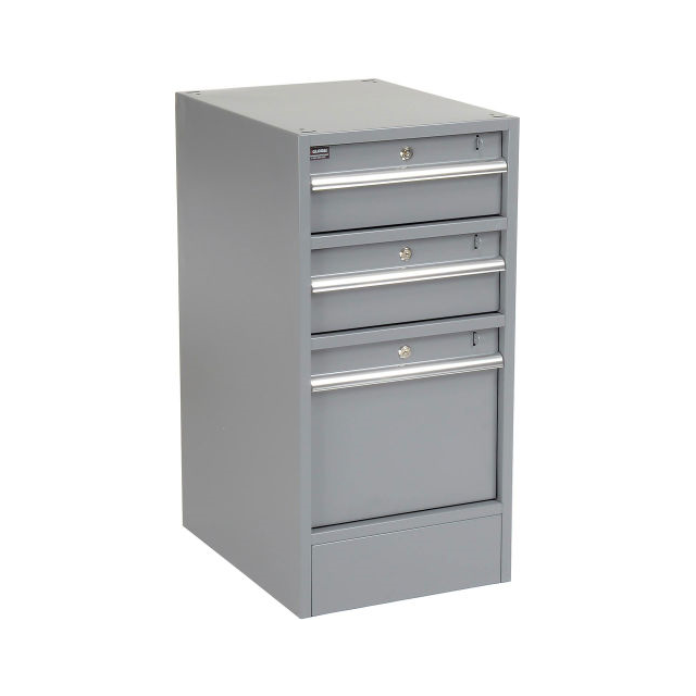 product Photo 606960