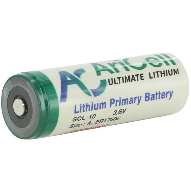 product Photo ARICELL SCL-10