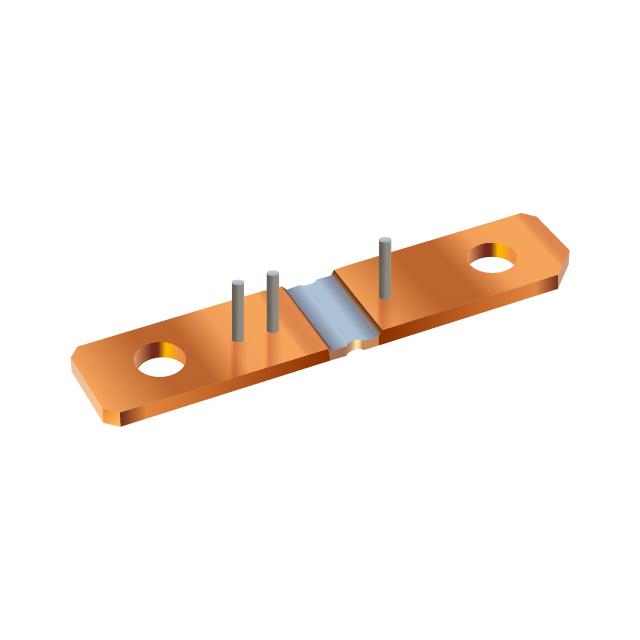product Photo CSM2F-8518-L100J01