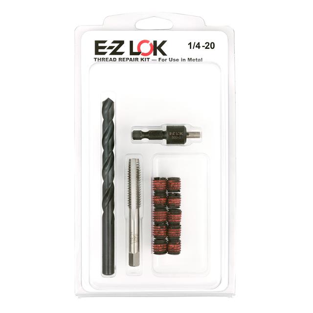 product Photo EZ-329-4