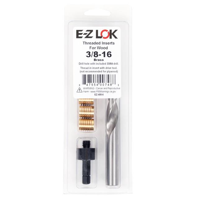 product Photo EZ-400-5