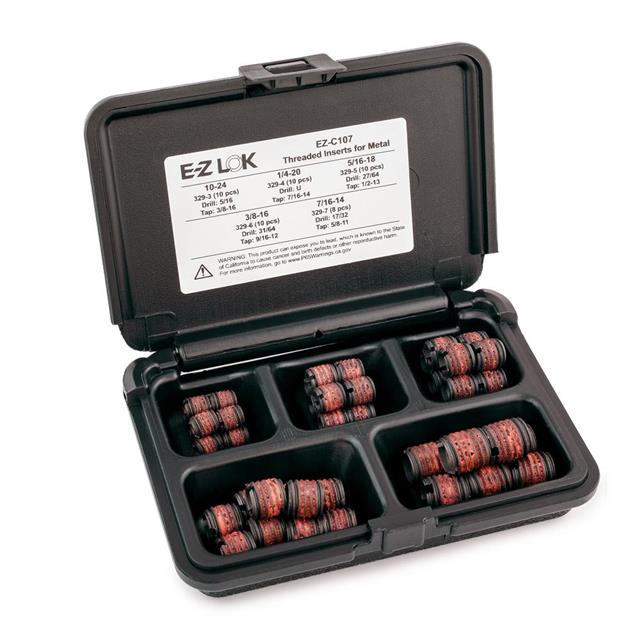 product Photo EZ-C107