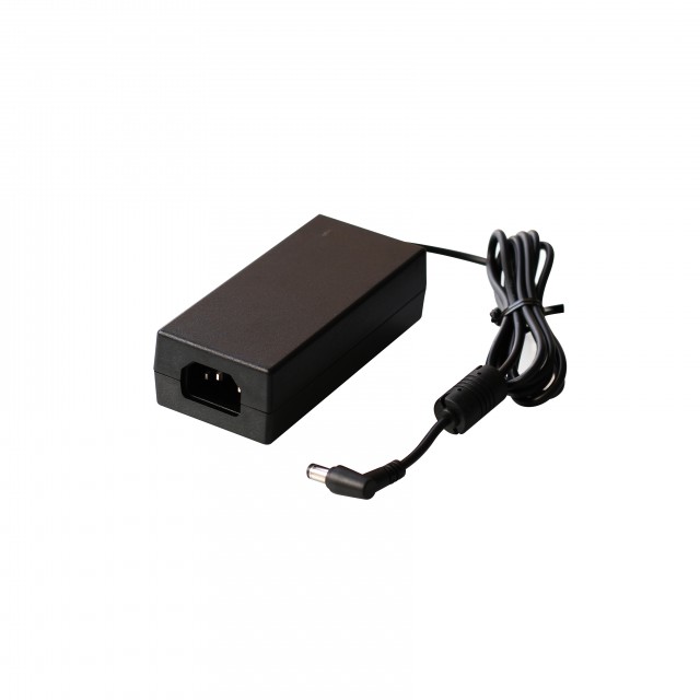 product Photo FSP048-RHAN3