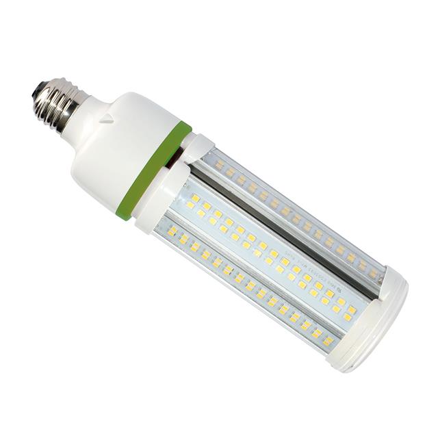 product Photo GI-CC-360C175-UL4
