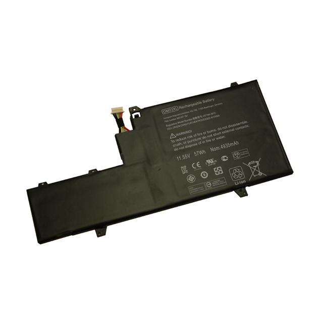 product Photo PWH-OM03XL