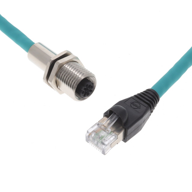 product Photo 1300580303