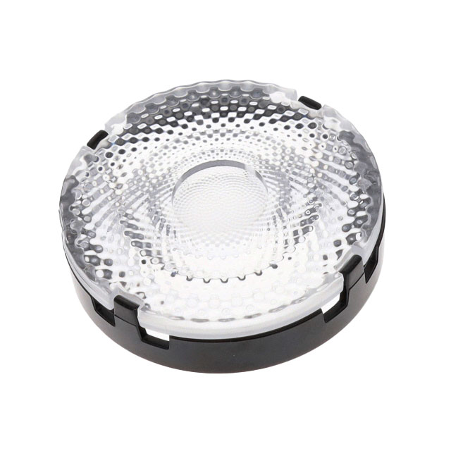 product Photo CP17971_AMY-35-M-B