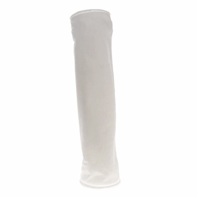 product Photo DFG100PP2R