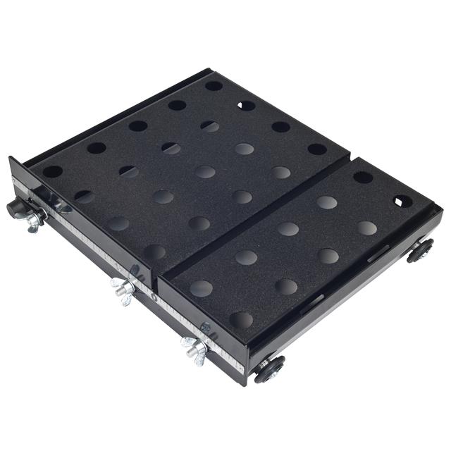 product Photo 00310007367