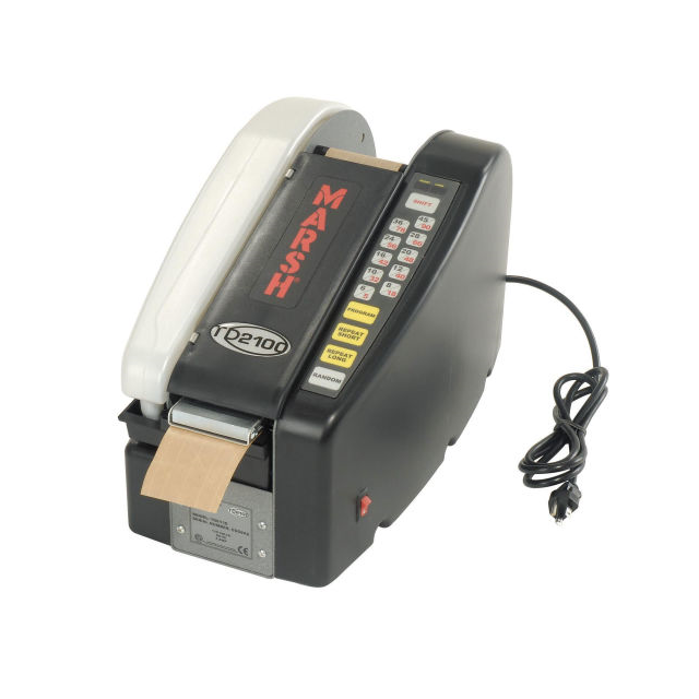 product Photo TDE110