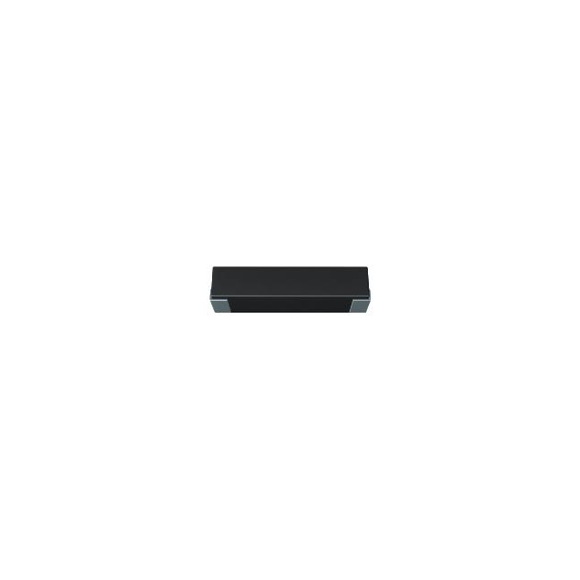 product Photo B82450A1855E001