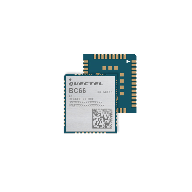 product Photo BC66NB-04-STD