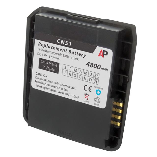 product Photo SB-CN51-L