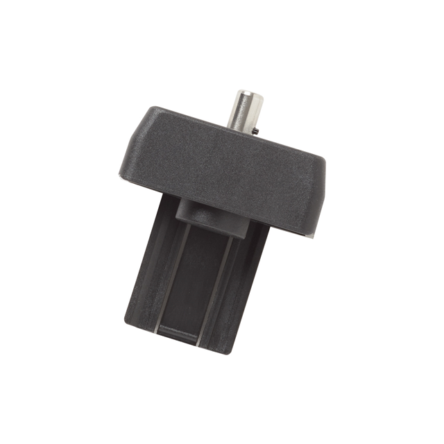 product Photo TACH-20-ADPT