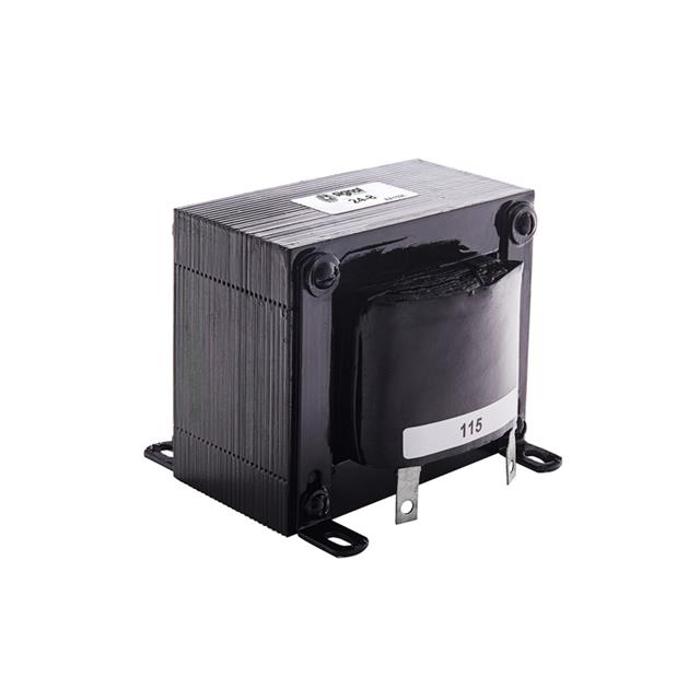 product Photo 24-6