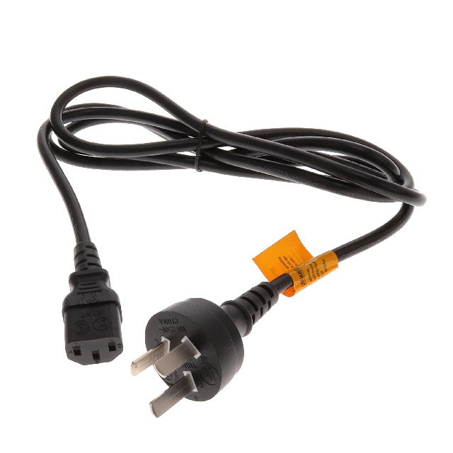 product Photo 2194272M0701(R)
