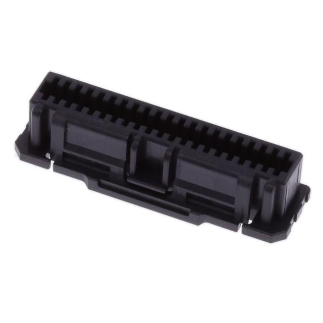 product Photo 5054324201