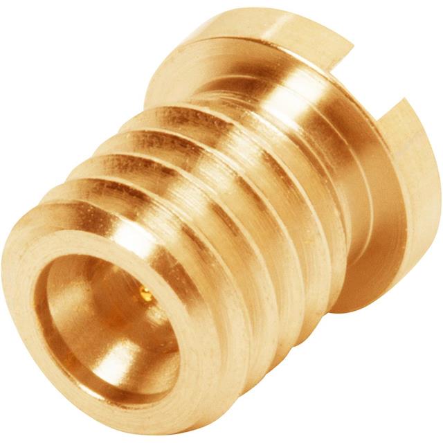 product Photo 1132-4108