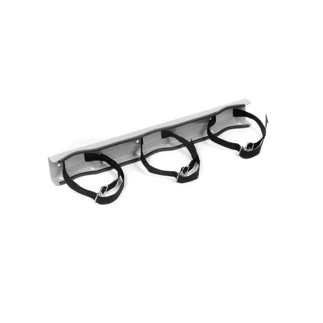 product Photo G-300