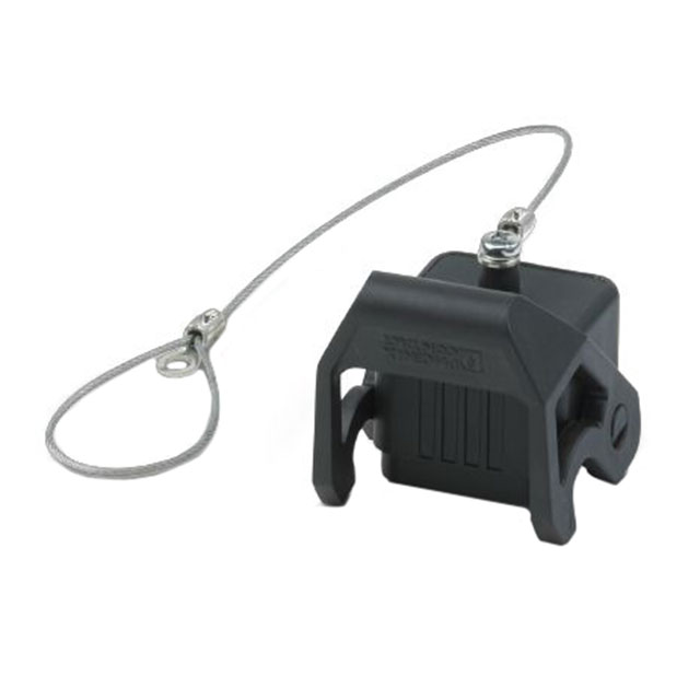 product Photo 1419275