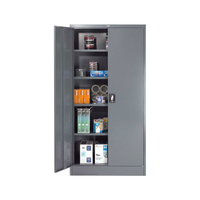 product Photo DCR-2K-GRAY