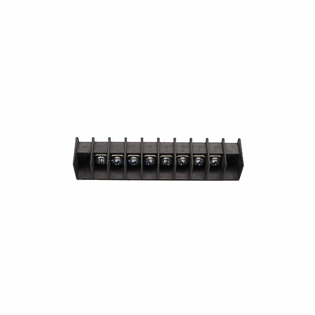 product Photo 325200-08-0