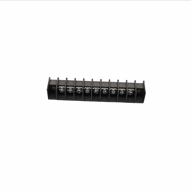 product Photo 325200-09-0