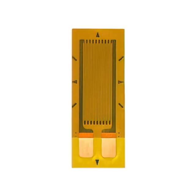 product Photo MMF405857