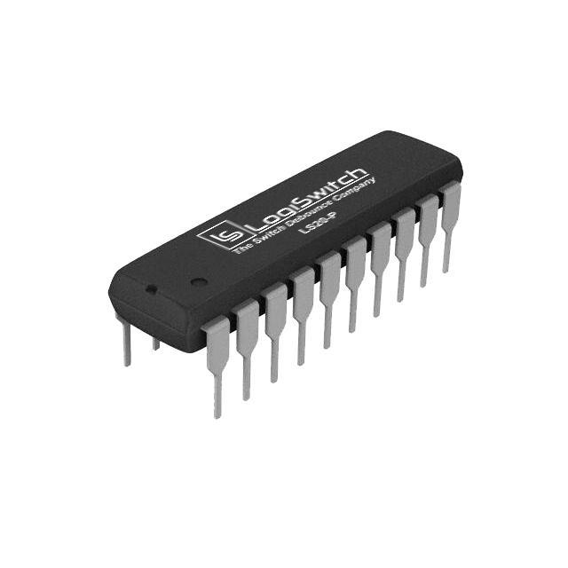 product Photo LS20-P