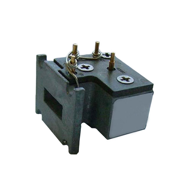 product Photo MACS-007802-0M1RL6