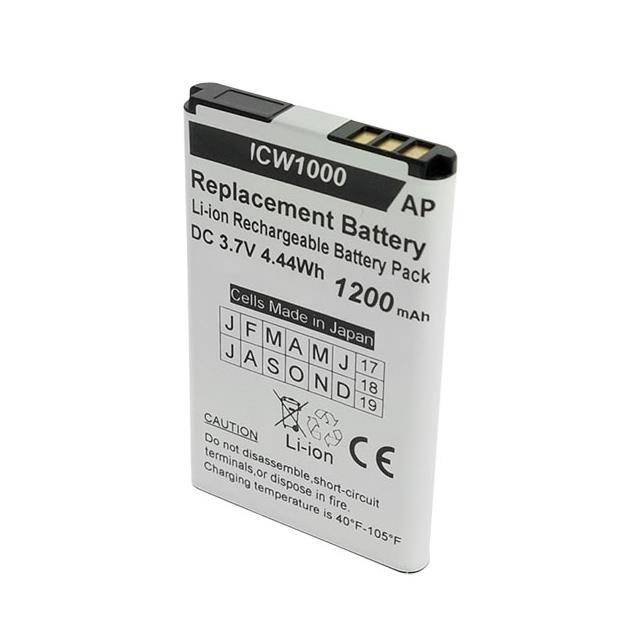 product Photo RB-1000-L
